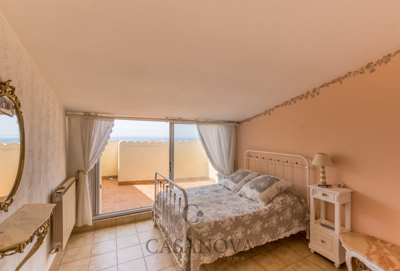 vente Appartement Sete - Photo 11