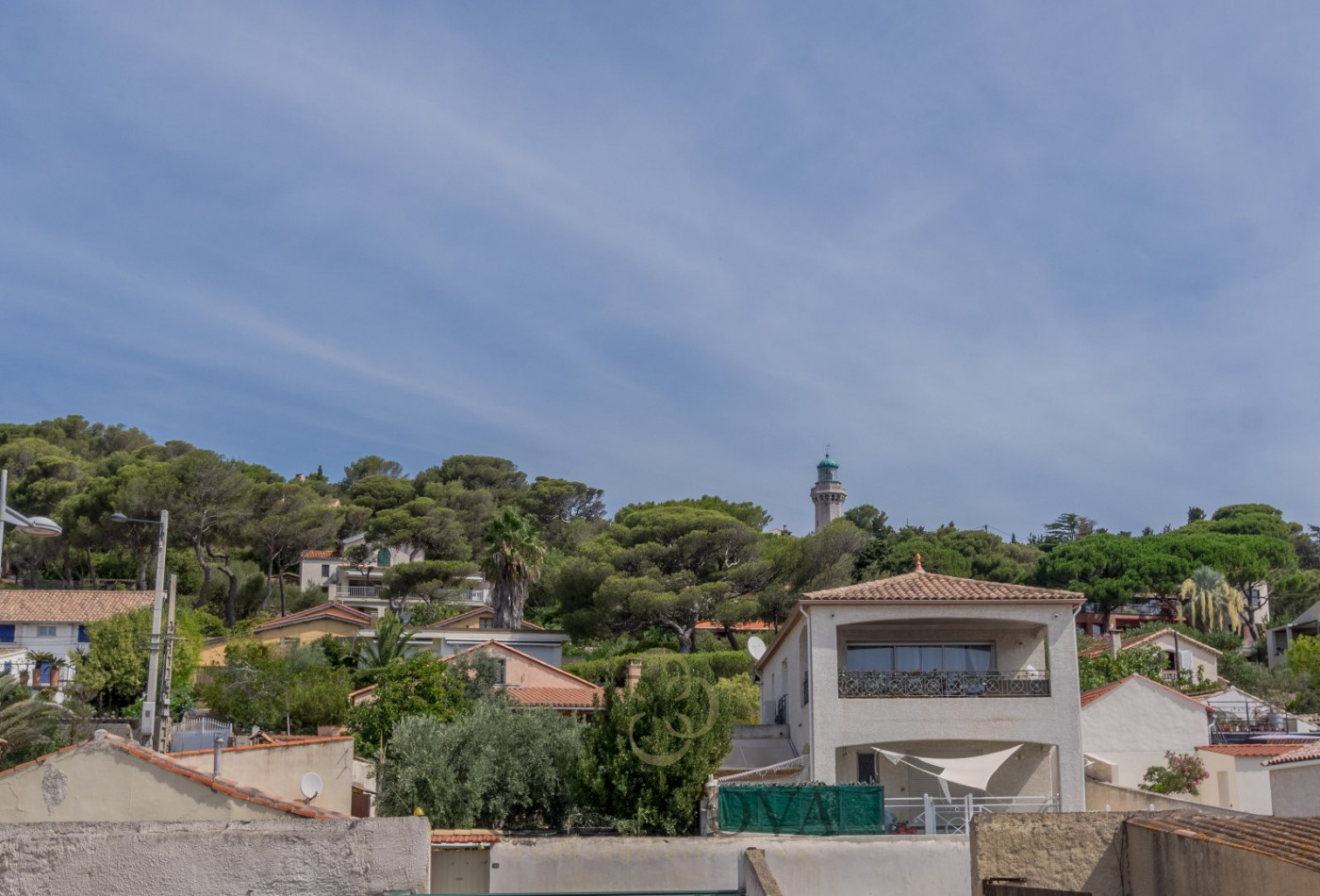 vente Appartement Sete - Photo 14