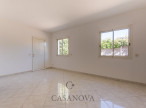 vente Maison Saint Georges D'orques