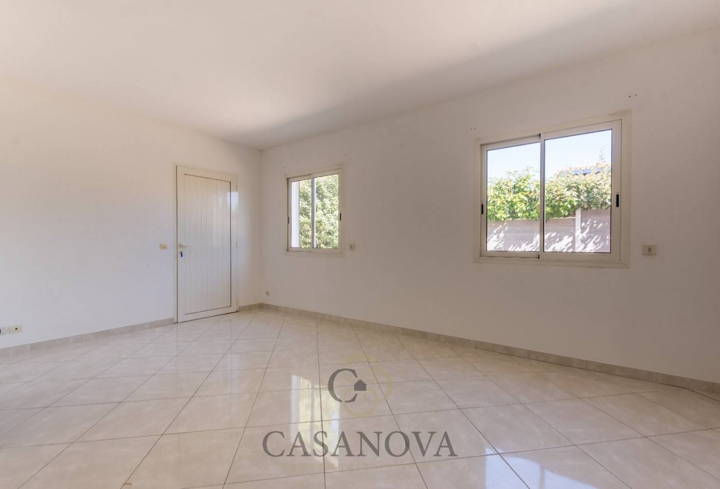 vente Maison Saint Georges D'orques - Photo 14
