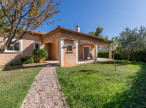 vente Maison Saint Georges D'orques