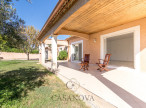 vente Maison Saint Georges D'orques