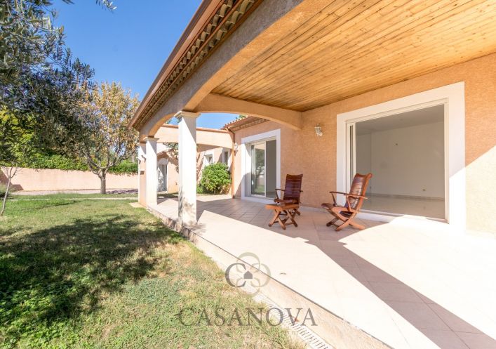 vente Maison Saint Georges D'orques