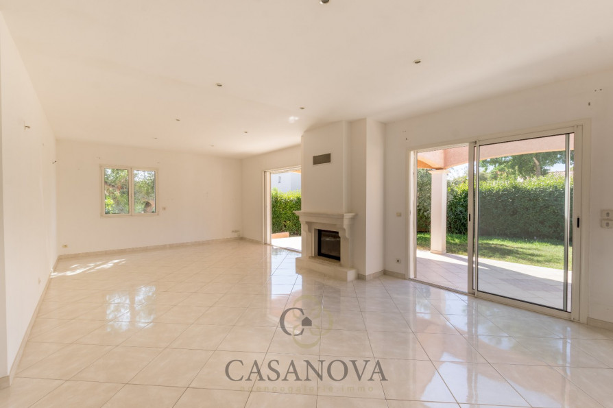 vente Maison Saint Georges D'orques - Photo 1