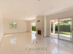 vente Maison Saint Georges D'orques