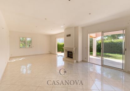 vente Maison Saint Georges D'orques