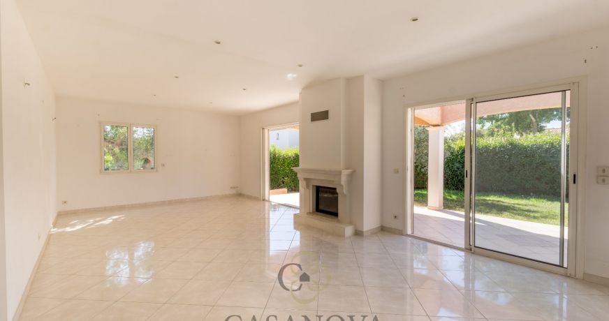 vente Maison Saint Georges D'orques