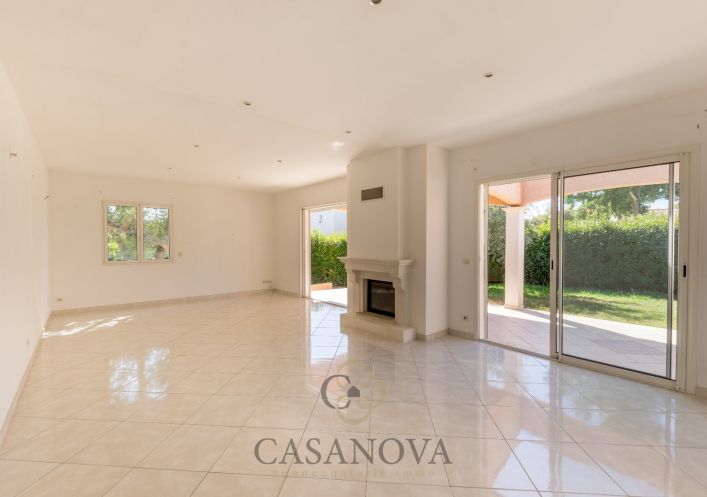 vente Maison Saint Georges D'orques