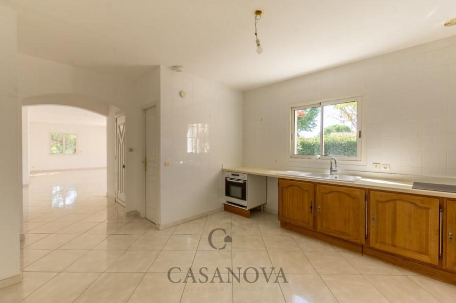 vente Maison Saint Georges D'orques - Photo 9