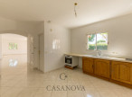 vente Maison Saint Georges D'orques