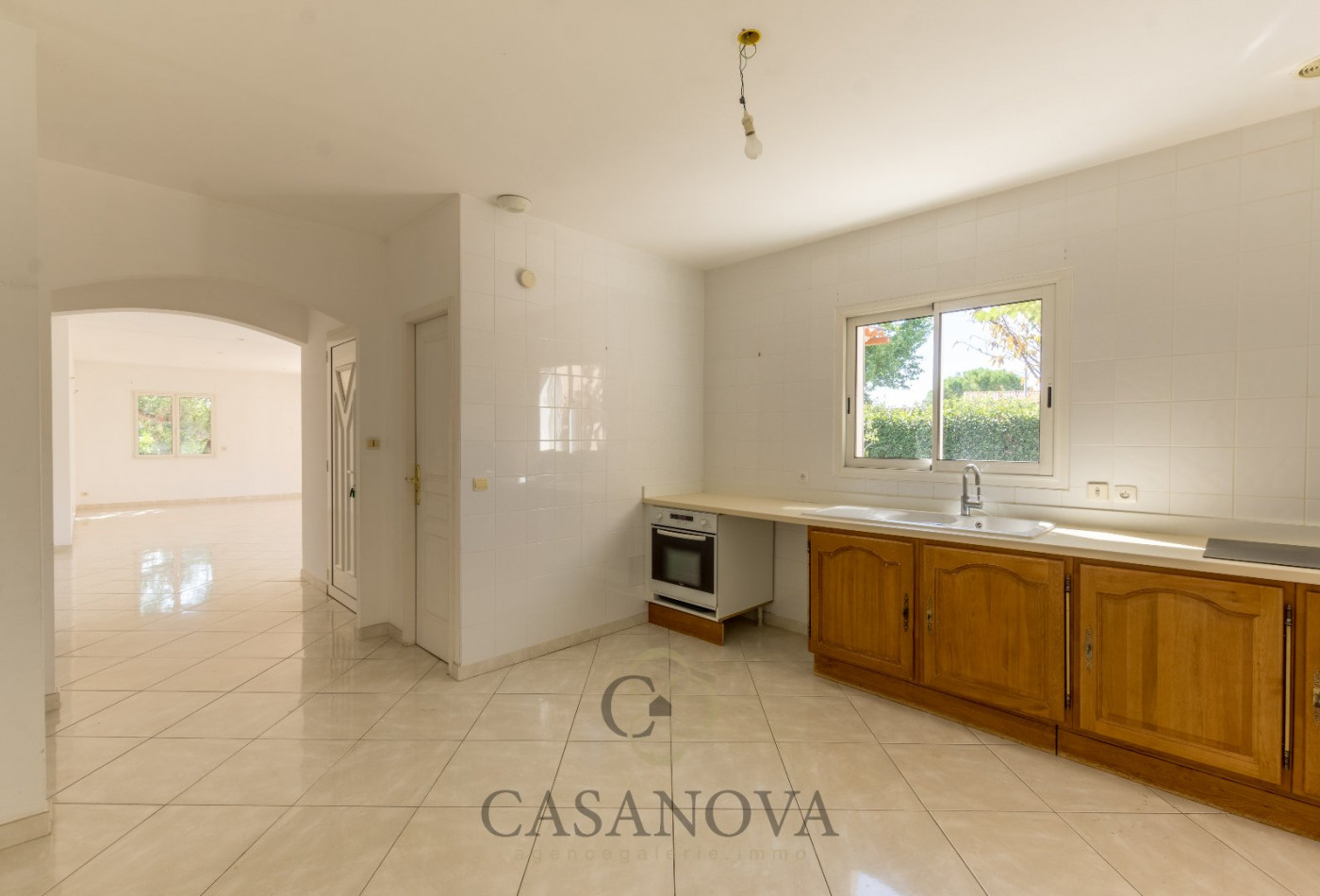 vente Maison Saint Georges D'orques - Photo 9