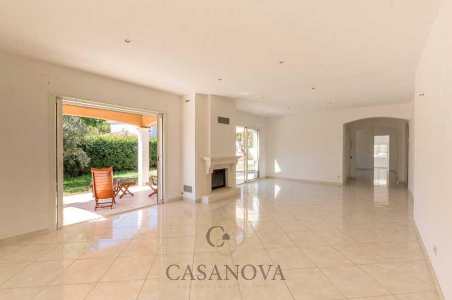 vente Maison Saint Georges D'orques - Photo 5