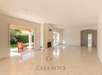 vente Maison Saint Georges D'orques