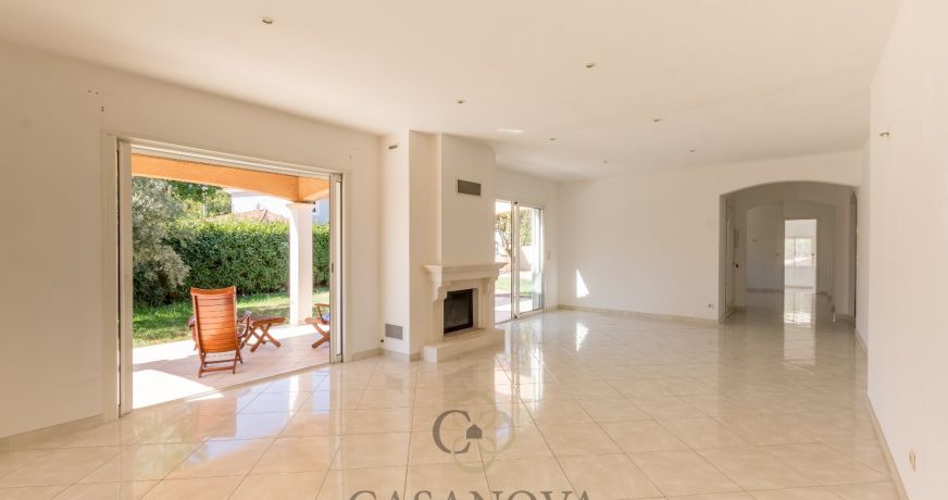 vente Maison Saint Georges D'orques