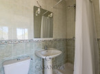 vente Maison Saint Georges D'orques