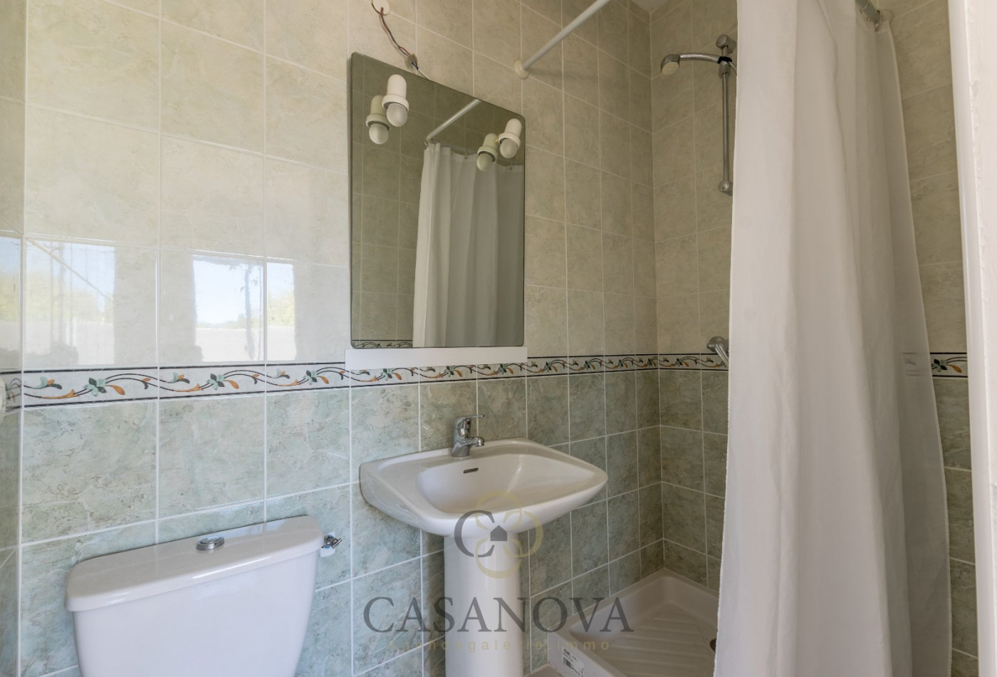 vente Maison Saint Georges D'orques - Photo 15