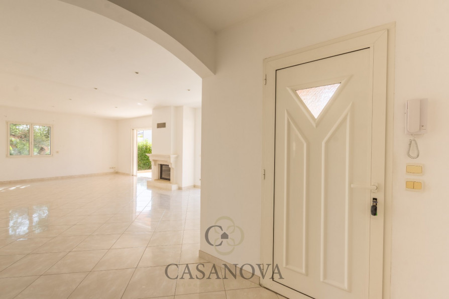 vente Maison Saint Georges D'orques - Photo 8