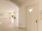 vente Maison Saint Georges D'orques