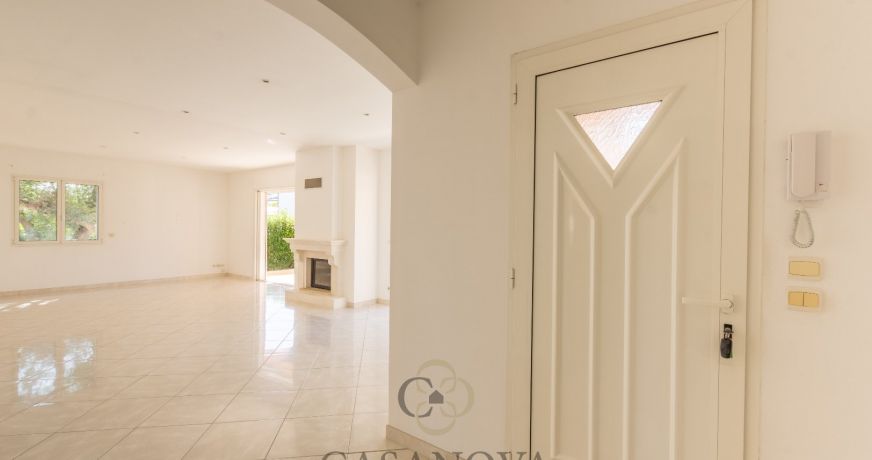 vente Maison Saint Georges D'orques