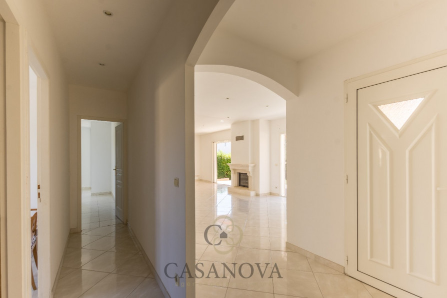 vente Maison Saint Georges D'orques - Photo 6