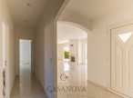 vente Maison Saint Georges D'orques