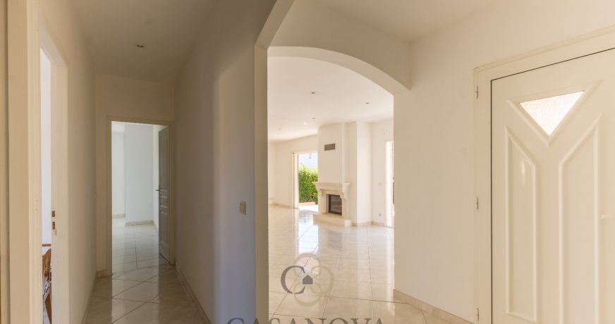 vente Maison Saint Georges D'orques