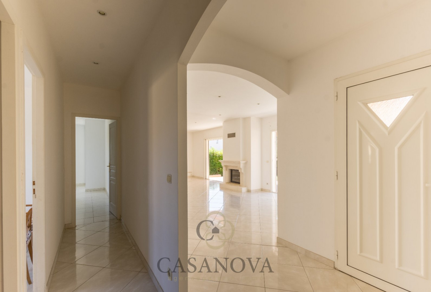 vente Maison Saint Georges D'orques - Photo 6