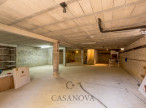 vente Maison Saint Georges D'orques