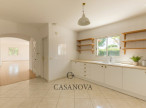 vente Maison Saint Georges D'orques
