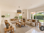vente Maison Saint Georges D'orques