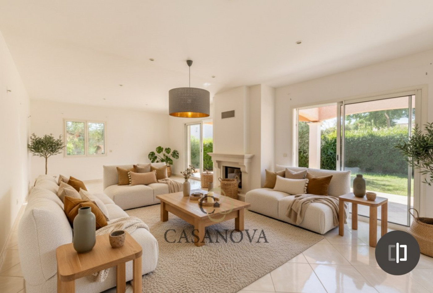 vente Maison Saint Georges D'orques - Photo 3