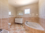 vente Maison Saint Georges D'orques
