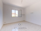 vente Maison Saint Georges D'orques