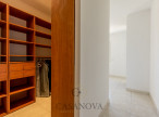 vente Maison Saint Georges D'orques