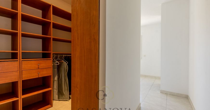 vente Maison Saint Georges D'orques