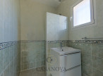 vente Maison Saint Georges D'orques