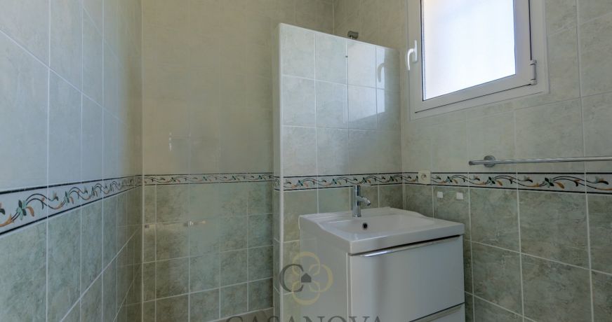 vente Maison Saint Georges D'orques
