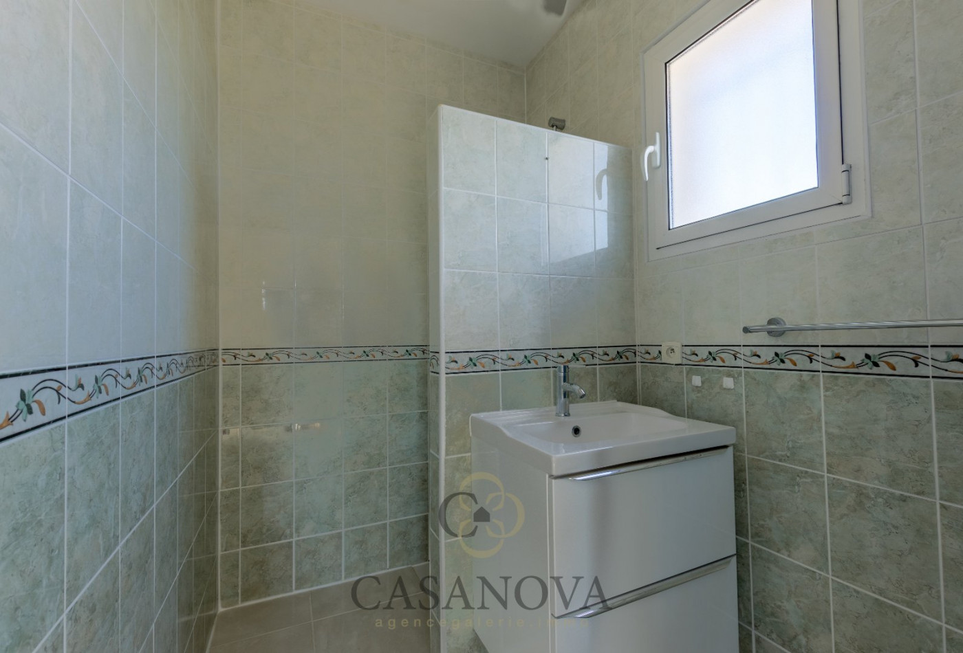 vente Maison Saint Georges D'orques - Photo 13