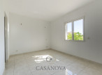 vente Maison Saint Georges D'orques