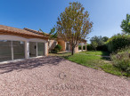 vente Maison Saint Georges D'orques
