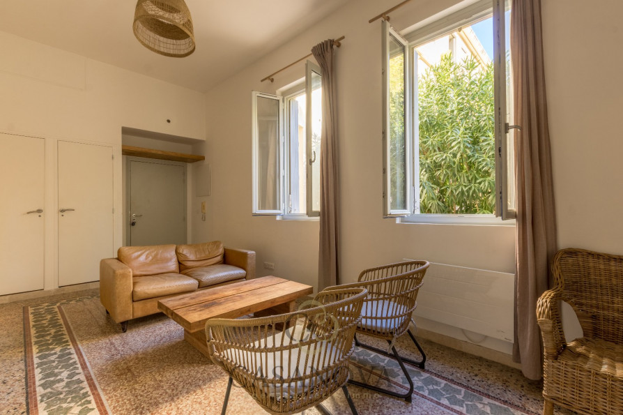 vente Appartement Montpellier - Photo 2