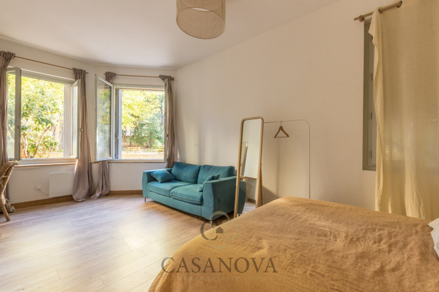 vente Appartement Montpellier - Photo 5