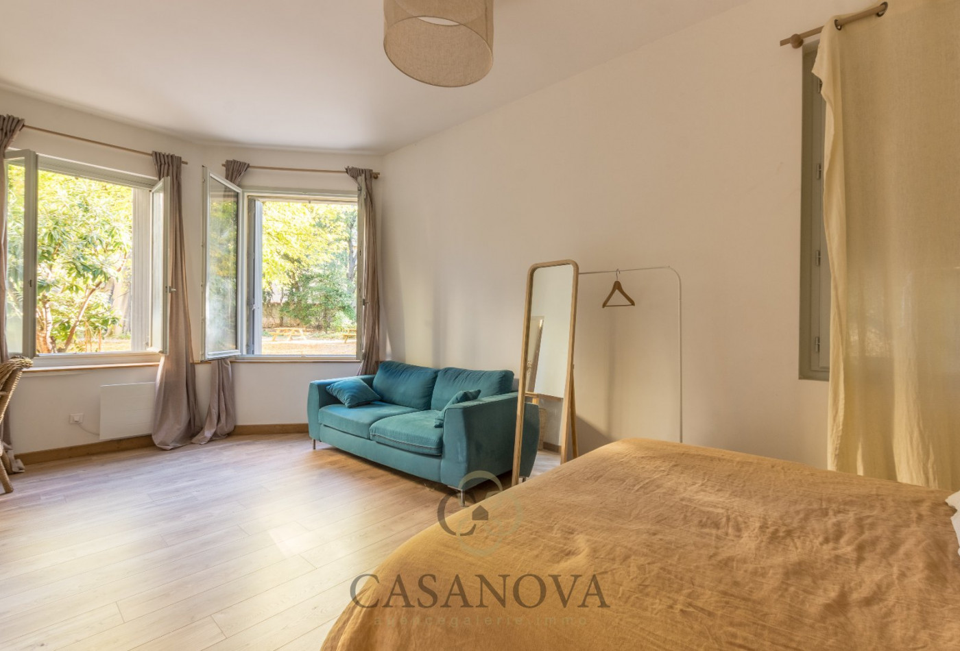 vente Appartement Montpellier - Photo 5