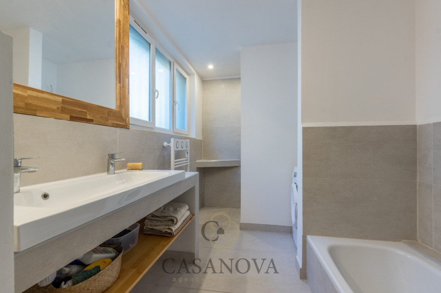 vente Appartement Montpellier - Photo 7