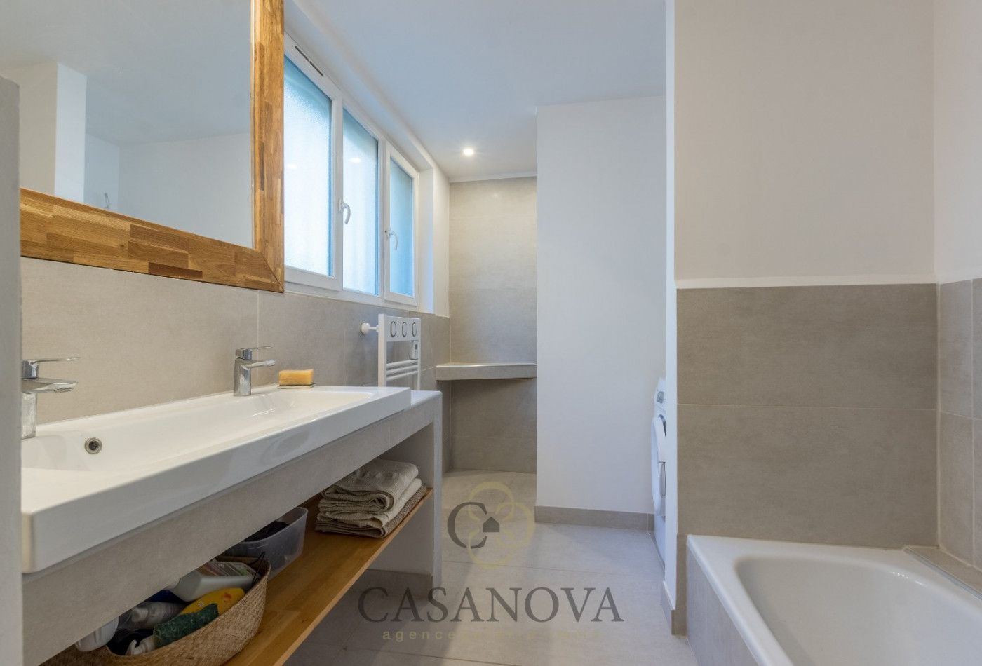 vente Appartement Montpellier - Photo 7