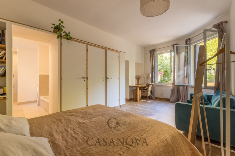 vente Appartement Montpellier - Photo 6