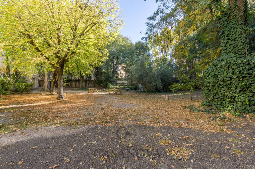 vente Appartement Montpellier - Photo 8