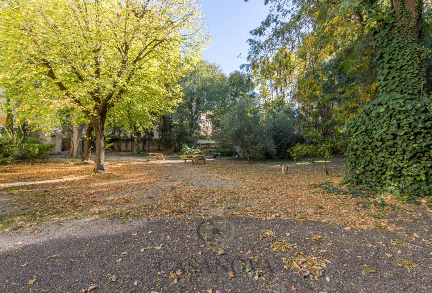 vente Appartement Montpellier - Photo 8