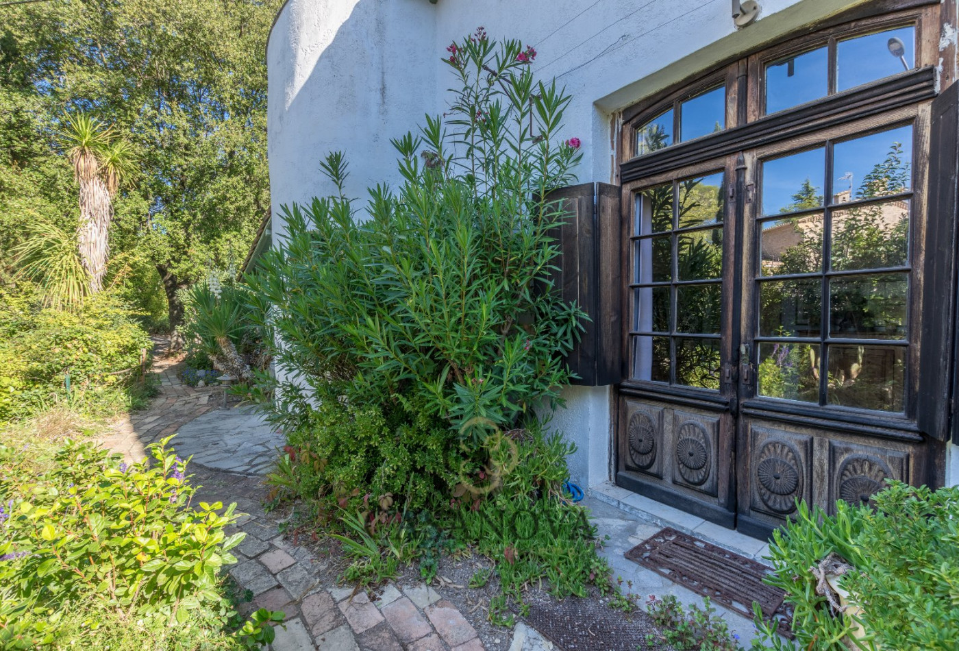 vente Maison Castelnau Le Lez - Photo 4