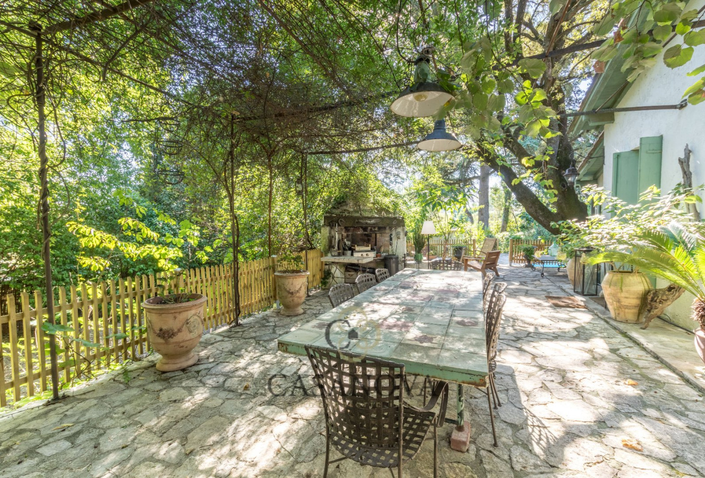 vente Maison Castelnau Le Lez - Photo 6